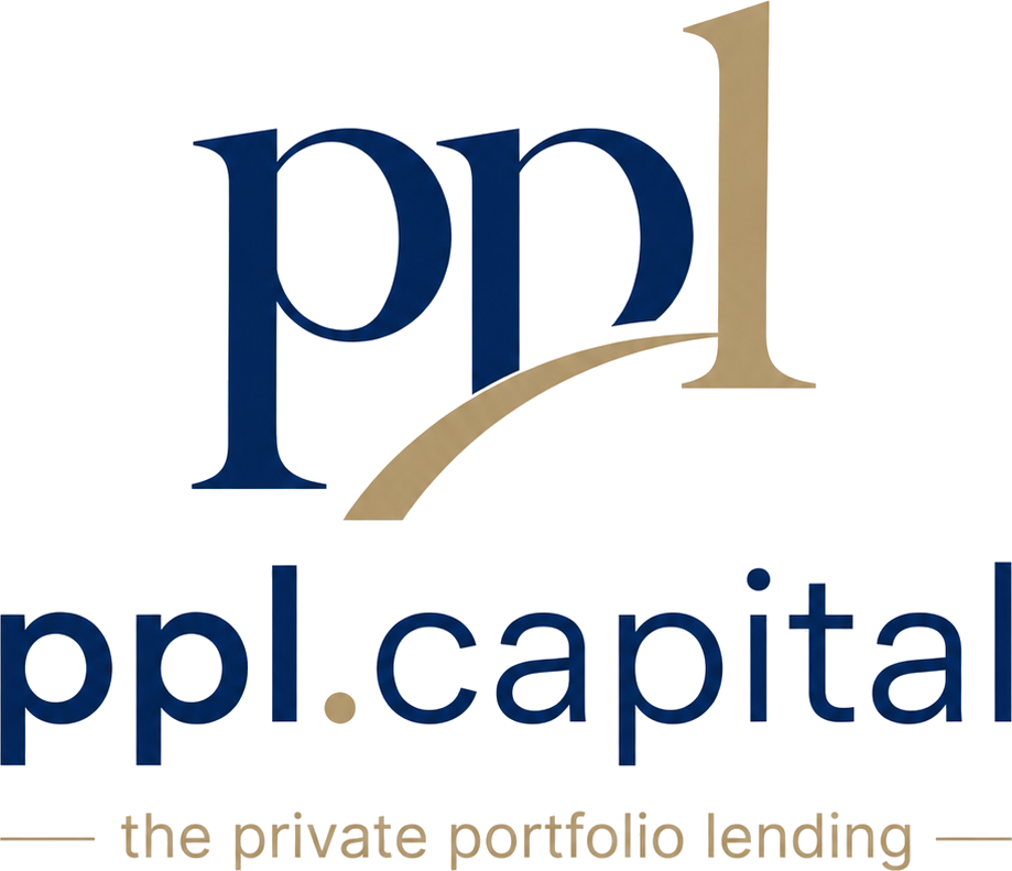 ppl.capital Status logo